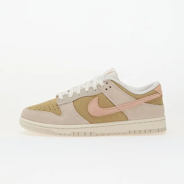 Nike Sneakers Nike W Dunk Low Phantom/ Washed Coral-Parachute Beige EUR 39