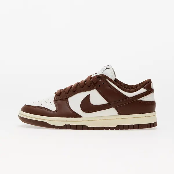 Nike Sneakers Nike W Dunk Low Sail/ Cacao Wow-Coconut Milk EUR 36