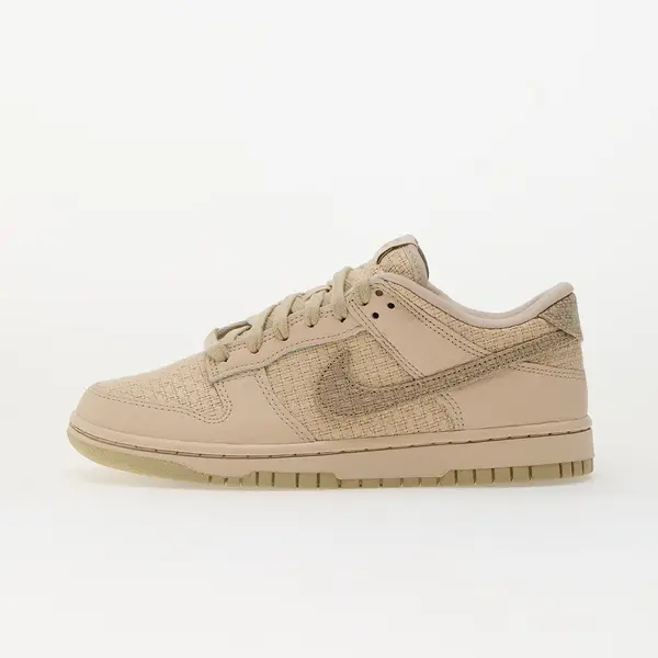 Nike Sneakers Nike W Dunk Low Sanddrift/ Desert Khaki EUR 38