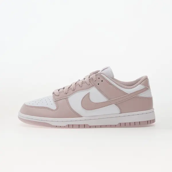 Nike Sneakers Nike W Dunk Low White/ Particle Rose-White EUR 35.5
