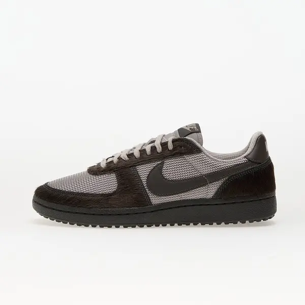 Nike Sneakers Nike W Field General College Grey/ Dk Storm EUR 39