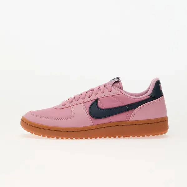 Nike Sneakers Nike W Field General Elemental Pink/ Obsidian-Gum Med Brown EUR 37.5