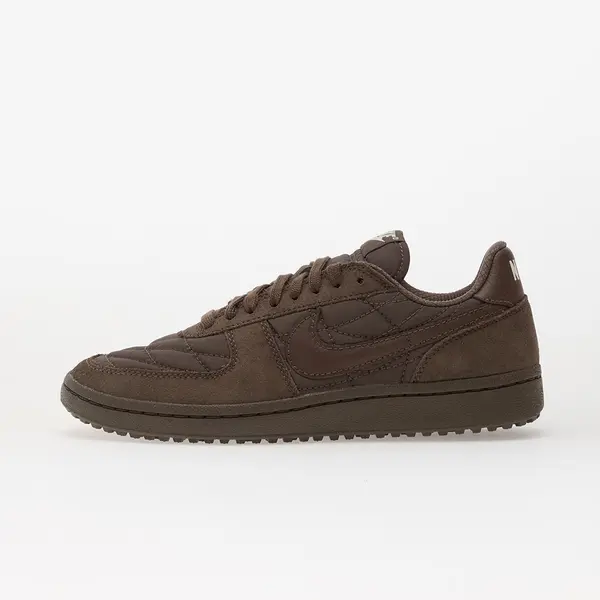 Nike Sneakers Nike W Field General Ironstone/ Ironstone-Soft Pearl EUR 38.5