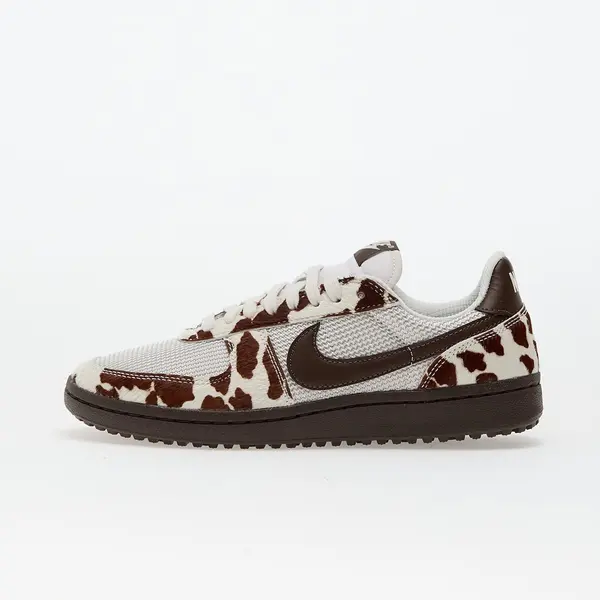 Nike Sneakers Nike W Field General Phantom/ Baroque Brown EUR 36.5