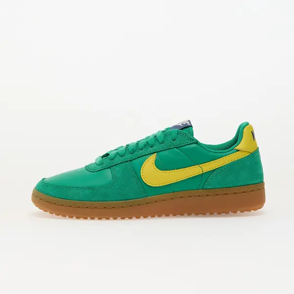 Nike Sneakers Nike W Field General Stadium Green/ Lightening-Sail EUR 38.5