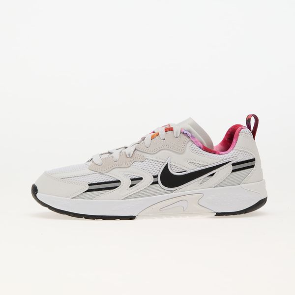 Nike Sneakers Nike W JAM Train Electric White/ Black-Photon Dust-Platinum Tint EUR 43