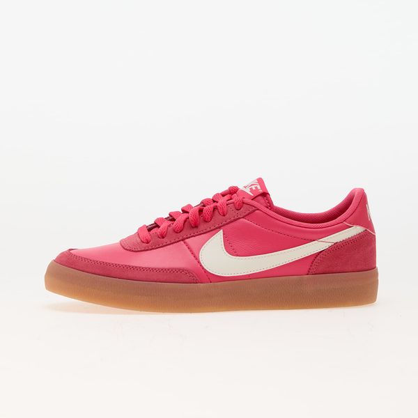 Nike Sneakers Nike W Killshot 2 Aster Pink/ Aster Pink-Gum Yellow-Sail EUR 36
