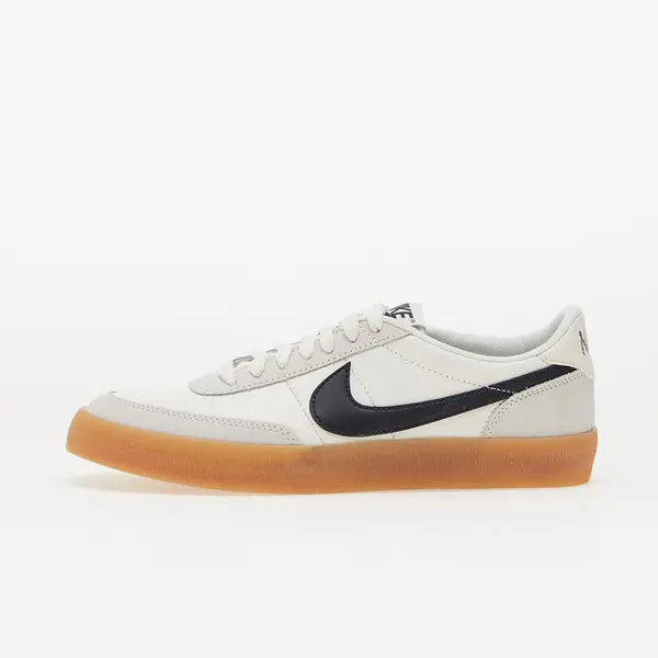 Nike Sneakers Nike W Killshot 2 Sail/ Oil Grey-Gum Yellow EUR 40