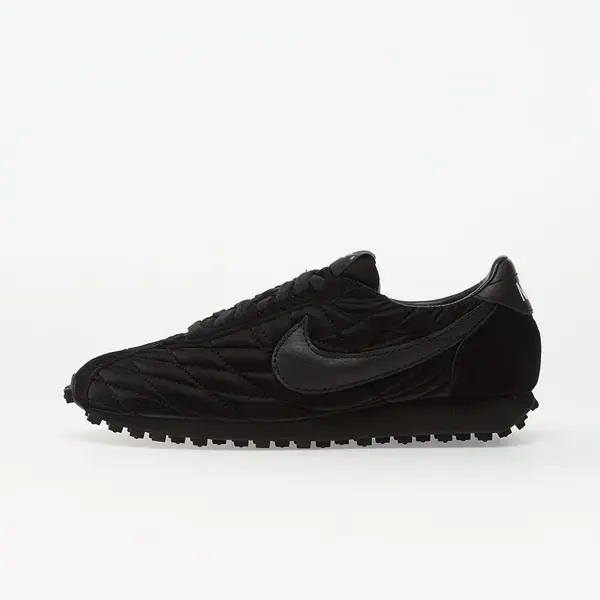 Nike Sneakers Nike W Ld-1000 Black/ Black-Soft Pearl-Dark Grey EUR 38.5