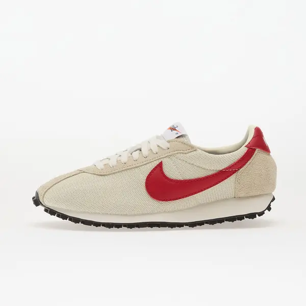 Nike Sneakers Nike W Ld-1000 Coconut Milk/ Gym Red-Sail-Black EUR 39