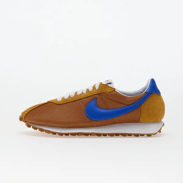 Nike Sneakers Nike W Ld-1000 Desert Ochre/ Hyper Royal-White-Gum Med Brown-Black-Cosmic Clay EUR 36.5