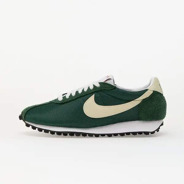 Nike Sneakers Nike W Ld-1000 Fir/ Lt Khaki-White-Gum Light Brown EUR 36.5