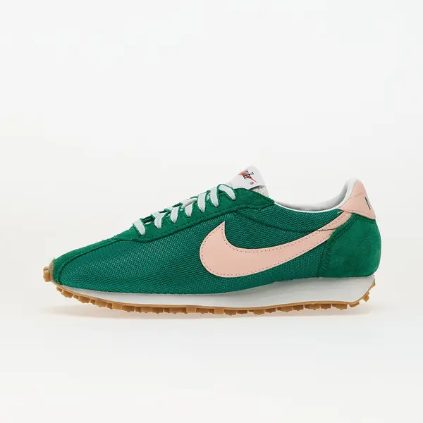 Nike Sneakers Nike W Ld-1000 Malachite/ Arctic Orange-Summit White EUR 38