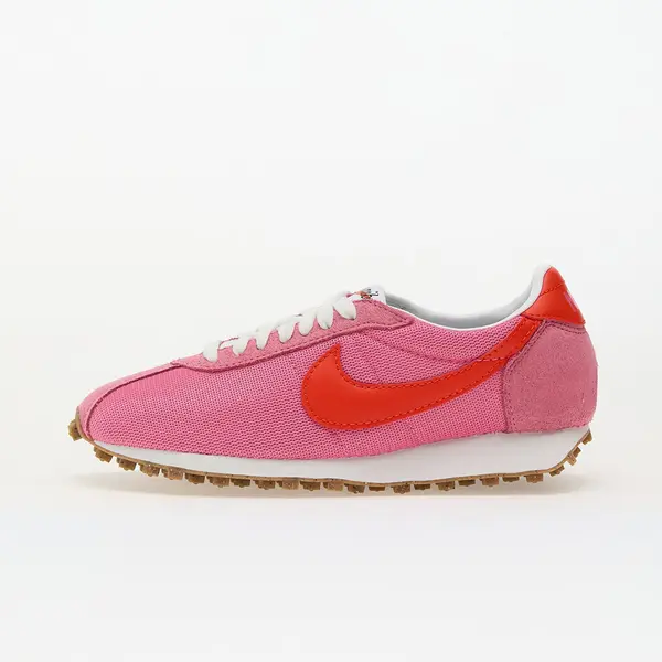 Nike Sneakers Nike W Ld-1000 Pinksicle/ Picante Red-Summit White EUR 40.5