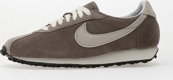 Nike Sneakers Nike W Ld-1000 Sp Soft Grey/ College Grey-Photon Dust-Black EUR 36