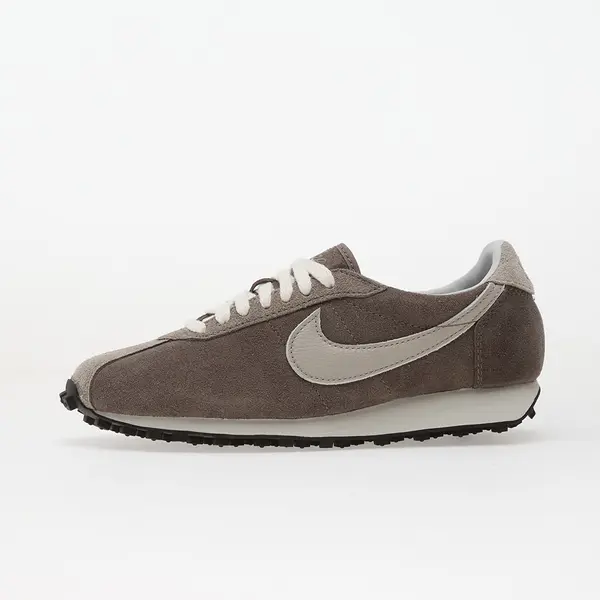 Nike Sneakers Nike W Ld-1000 Sp Soft Grey/ College Grey-Photon Dust-Black EUR 44.5