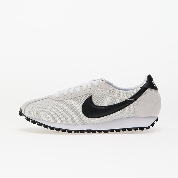 Nike Sneakers Nike W LD-1000 Summit White/ Black-White EUR 35.5