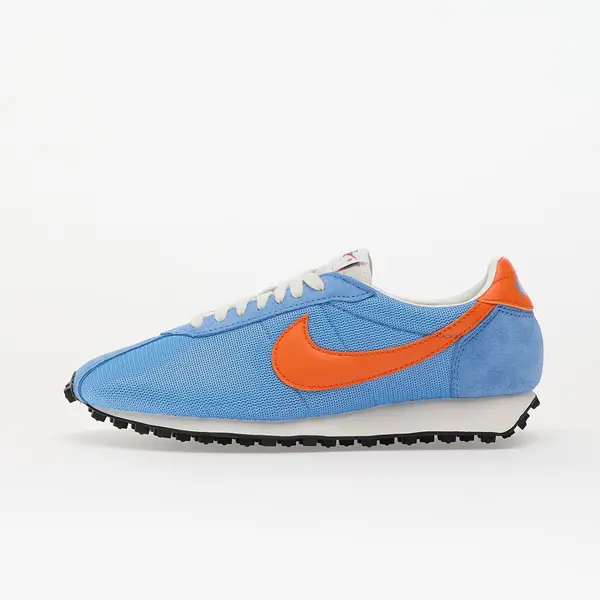 Nike Sneakers Nike W Ld-1000 Univ Blue/ Safety Orange-Sail-Black EUR 40.5