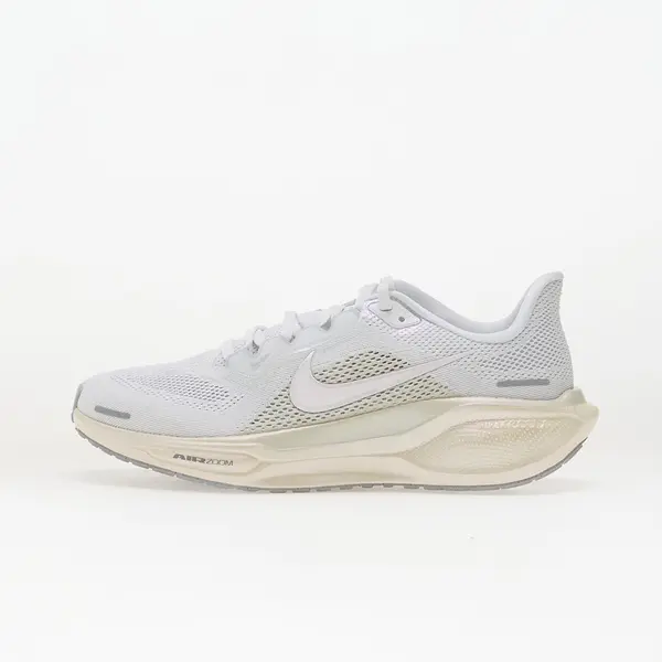Nike Sneakers Nike W Pegasus 41 Ess White/ White-Chalk-Sea Glass EUR 39