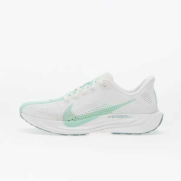 Nike Sneakers Nike W Pegasus Plus White/ Mint Foam-Cannon EUR 38
