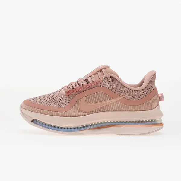 Nike Sneakers Nike W Pegasus Premium Particle Pink/ Mtlc Rose Gold-Silt Red-Mtlc Silver EUR 42.5