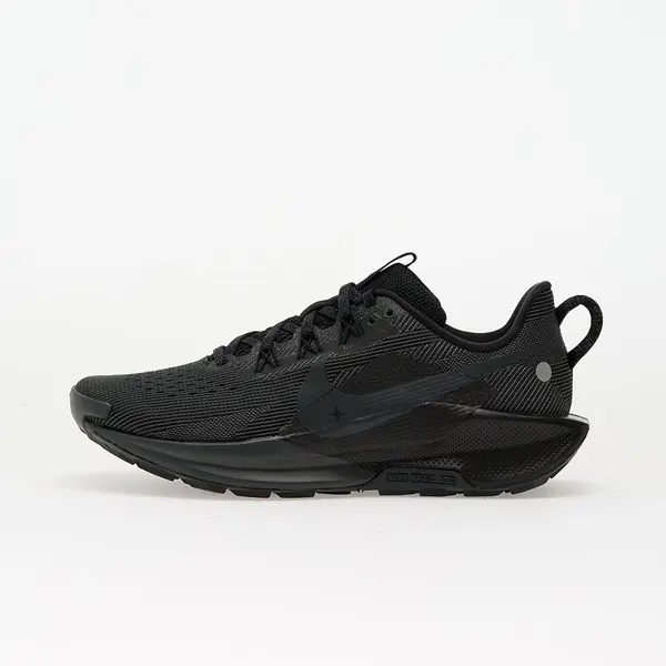 Nike Sneakers Nike W Reactx Pegasus Trail 5 Black/ Anthracite-Wolf Grey EUR 37.5