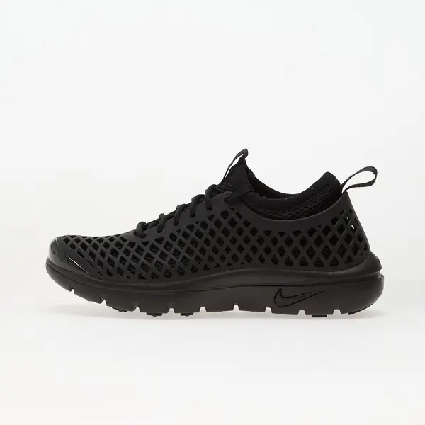 Nike Sneakers Nike W Rejuven8 Run Og Sp Qs Black/ Black-Sail EUR 40