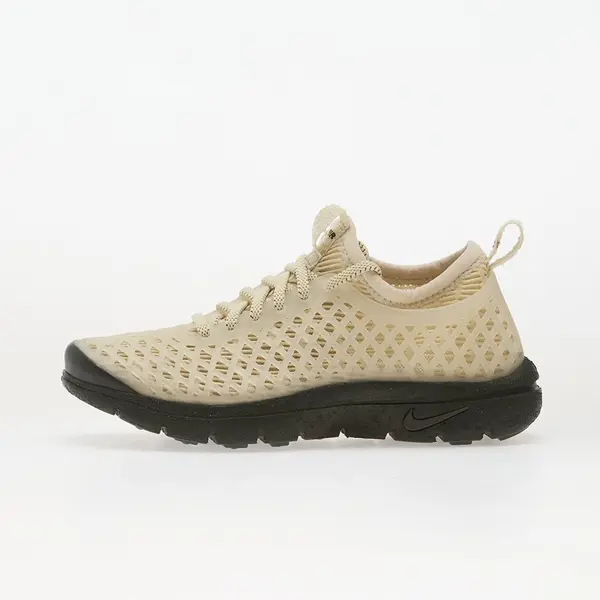 Nike Sneakers Nike W Rejuven8 Run Sequoia/ Sequoia-Lt Khaki EUR 41