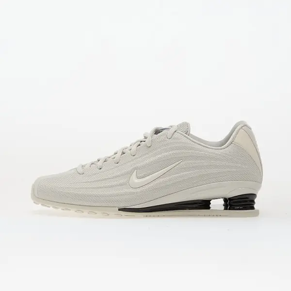 Nike Sneakers Nike W Shox Z Light Bone/ Light Bone-Black-Phantom EUR 40