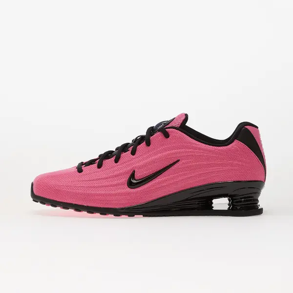 Nike Sneakers Nike W Shox Z Pinksicle/ Black EUR 40