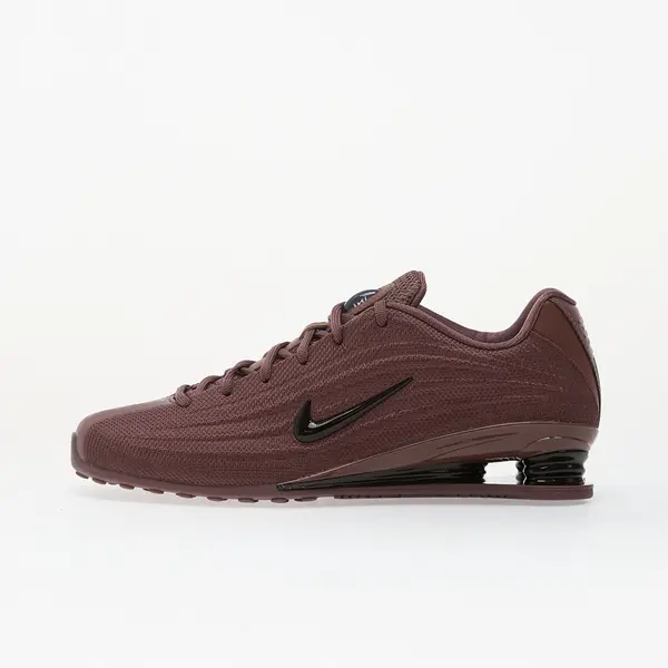 Nike Sneakers Nike W Shox Z Tattoo/ Black EUR 38