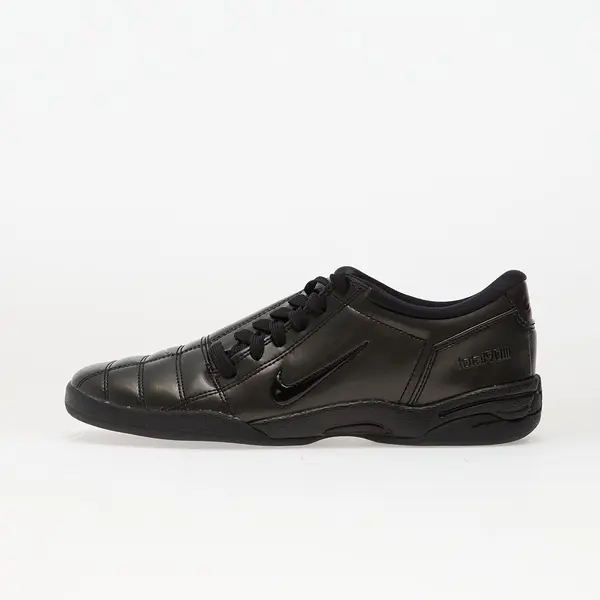 Nike Sneakers Nike W T90 Black/ Black-Anthracite-White EUR 41