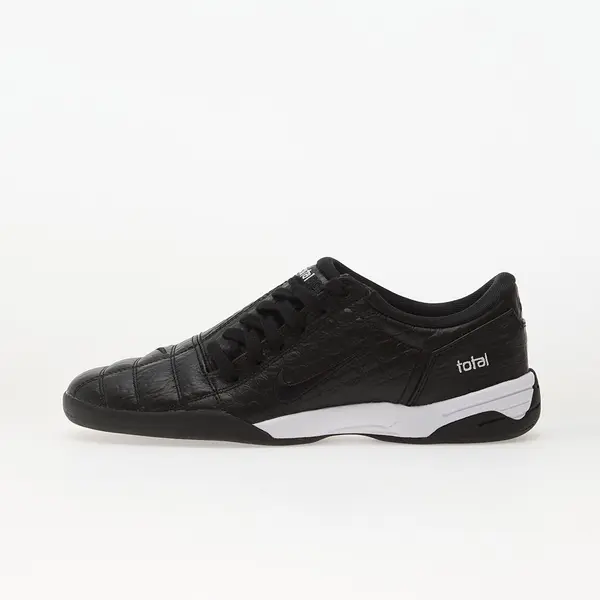 Nike Sneakers Nike W T90 Black/ Black-White EUR 42