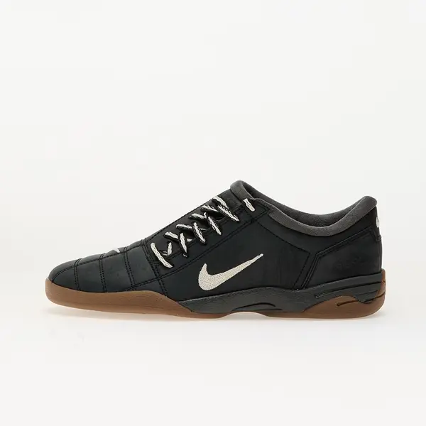 Nike Sneakers Nike W T90 Black/ Coconut Milk-Gum Dark Brown EUR 47