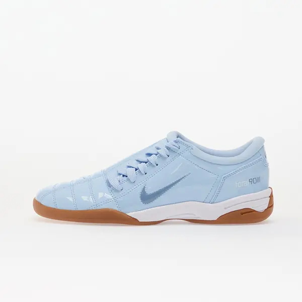 Nike Sneakers Nike W T90 Celestine Blue/ Work Blue-White EUR 41