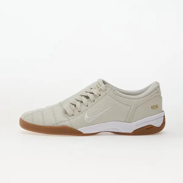Nike Sneakers Nike W T90 Light Bone/ Sail-White-Gum Med Brown EUR 41