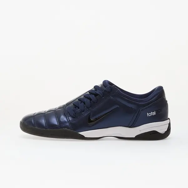 Nike Sneakers Nike W T90 Midnight Navy/ Black-White EUR 44.5