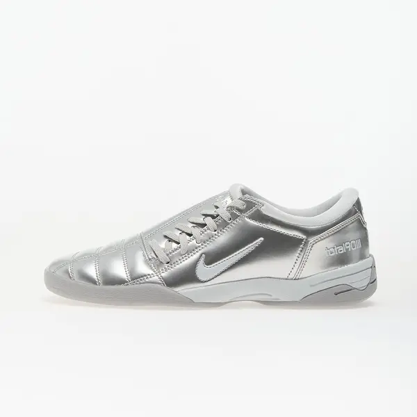 Nike Sneakers Nike W T90 Mtlc Platinum/ Photon Dust EUR 40
