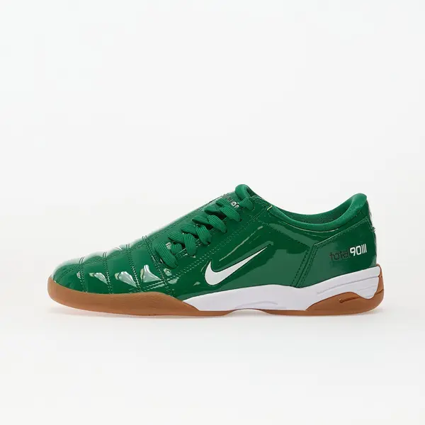 Nike Sneakers Nike W T90 Pine Green/ White-White-Gum Med Brown EUR 40