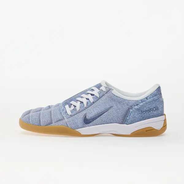 Nike Sneakers Nike W T90 White/ Obsidian-Gum Light Brown EUR 36
