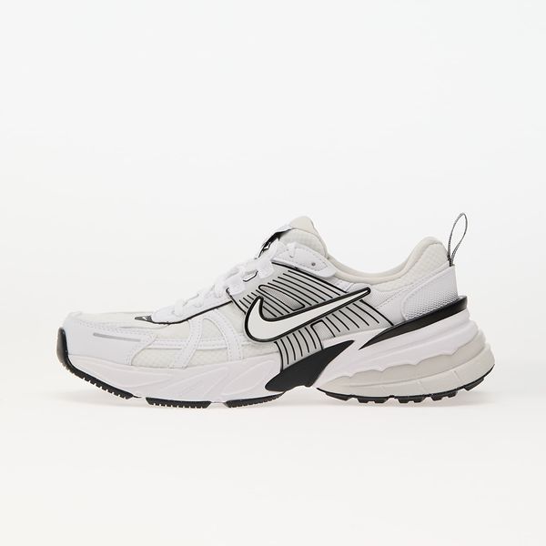 Nike Sneakers Nike W V2K Run White/ White-Platinum Tint-Summit White EUR 36