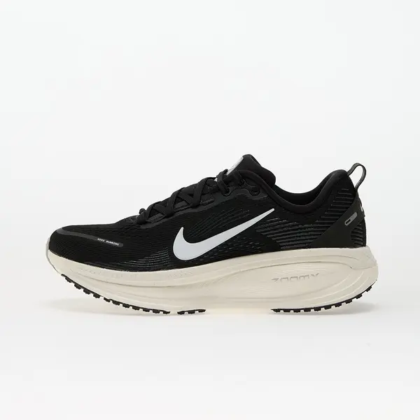 Nike Sneakers Nike W Vomero 18 Black/ Summit White-Coconut Milk EUR 41