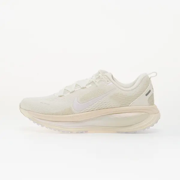 Nike Sneakers Nike W Vomero 18 Ess Summit White/ White-Chalk-Sea Glass EUR 40.5