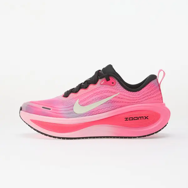 Nike Sneakers Nike W Vomero Plus Pearl Pink/ Summit White-Pink Glow EUR 40