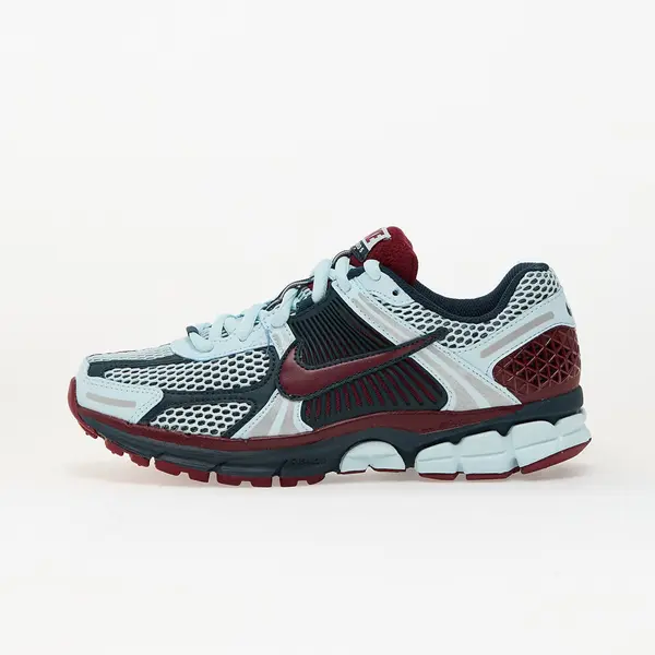 Nike Sneakers Nike W Zoom Vomero 5 Armory Navy/ Team Red-Glacier Blue EUR 38.5