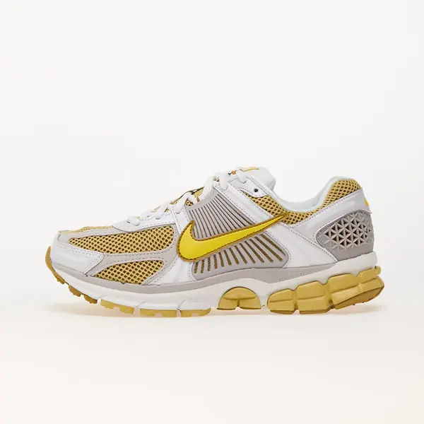 Nike Sneakers Nike W Zoom Vomero 5 Bronzine/ Lightening-Mtlc Summit Wht EUR 36