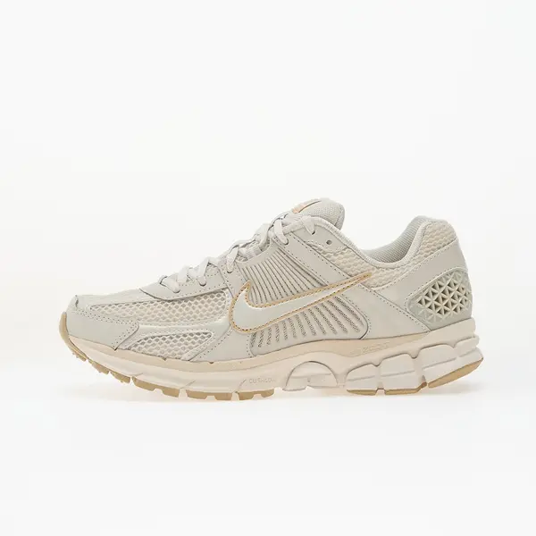 Nike Sneakers Nike W Zoom Vomero 5 Light Bone/ Light Bone-Phantom EUR 38