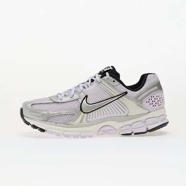 Nike Sneakers Nike W Zoom Vomero 5 M Barely Grape/ Metallic Silver-Photon Dust EUR 36.5