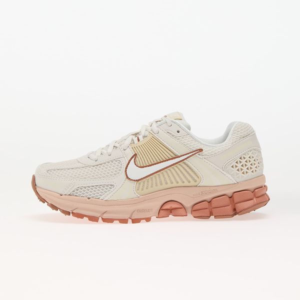 Nike Sneakers Nike W Zoom Vomero 5 Phantom/ Summit White-Particle Beige EUR 36