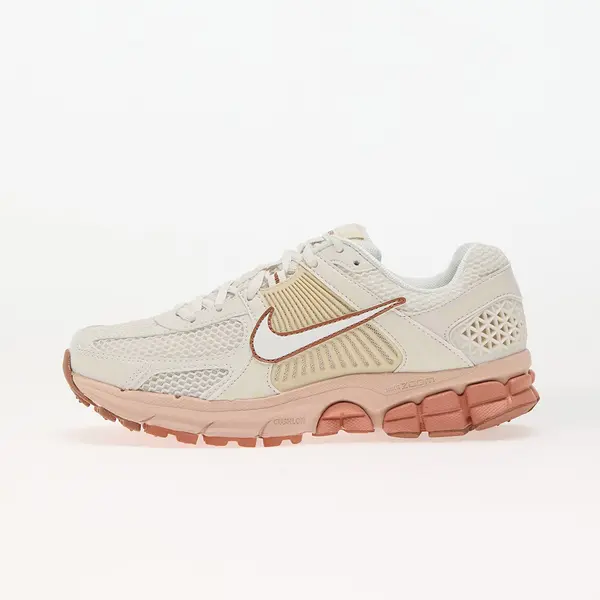 Nike Sneakers Nike W Zoom Vomero 5 Phantom/ Summit White-Particle Beige EUR 36.5